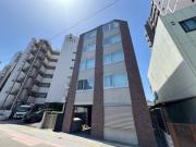 Ludens東新町