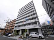 コンフォリア江坂広芝町