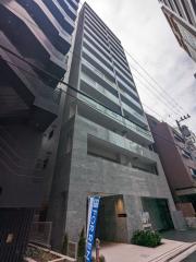 東京メトロ半蔵門線半蔵門駅まで徒歩2分
