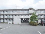 東葉高速鉄道船橋日大前駅まで徒歩15分