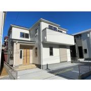 Kolet松伏町06