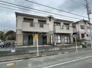 さかいテラスE