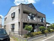 名鉄三河線重原駅まで徒歩13分