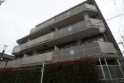 京王井の頭線永福町駅まで徒歩15分