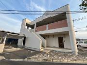 熊本市電健軍線健軍町駅まで徒歩39分
