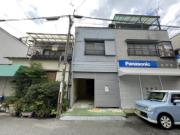 甲子園四番町店舗