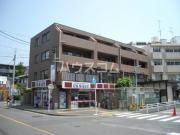 さくら館本陣