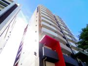 アドバンス上町台グレイス