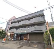 シャトー味谷