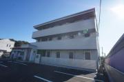 ＪＲ内房線木更津駅まで徒歩14分