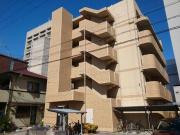 ＪＲ山陽本線姫路駅まで徒歩7分