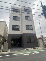 WINDS蒲田