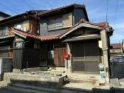 KOMINKABASE冨田一色