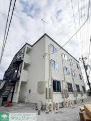 GranSugar YACHIYO