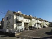 西武拝島線西武立川駅までバス約14分 徒歩3分