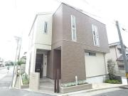 シャーメゾンK