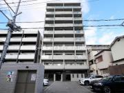 Lexella西吹田 ーレクセラ西吹田ー