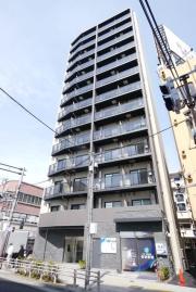 KNOTS大山