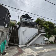 菅相塚町戸建