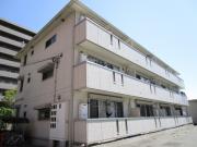 リビングタウン北川添