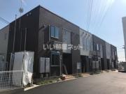 ＪＲ和歌山線下井阪駅まで徒歩7分