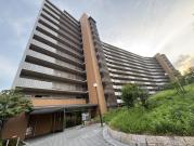 OPH新千里西町1号棟