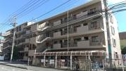 ファミール吉川