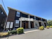 ＪＲ鹿児島本線肥前旭駅まで徒歩32分