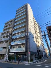 ヴァレッシア上野NorthCity