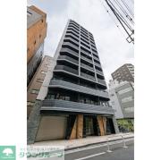 リテラス浅草橋イースト