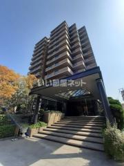 ＪＲ山陽本線兵庫駅まで徒歩7分