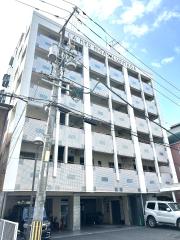 エイトバレー60