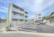 S-room曰佐 東館