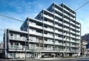 ＪＲ京浜東北・根岸線大森駅まで徒歩16分