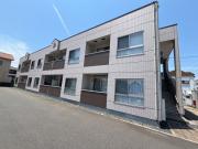 ＪＲ山陽本線東福山駅まで徒歩66分
