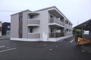 ＪＲ東海道本線三島駅まで徒歩31分