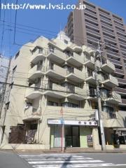 小田急小田原線相模大野駅まで徒歩2分