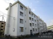 （分譲）翠ヶ丘団地