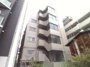 ハイツ藤岡