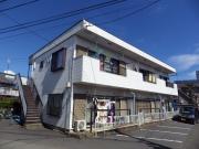 メゾンすばる
