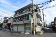 マスターズ香里園II