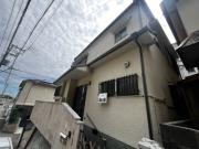 禅昌寺町1丁目戸建