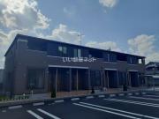 アイリス・K III