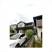 東海市加木屋町戸建賃貸