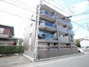 レミオ橋本