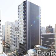 MAXIV東別院