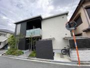 アドゥコ 寺田町