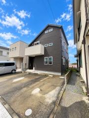 ブルーライン蒔田駅まで徒歩12分