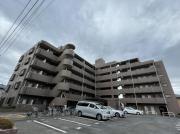 ＪＲ東北本線土呂駅まで徒歩15分