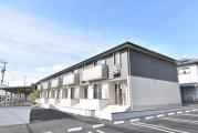 ＪＲ土讃線善通寺駅まで徒歩30分